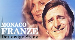 Monaco Franze – Bild: Euro Video Monaco Franze – Bild: Euro Video