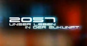 2057 – Unser Leben in der Zukunft – Bild: ZDF/Polar Film + Medien 2057 – Unser Leben in der Zukunft – Bild: ZDF/Polar Film + Medien