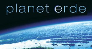 Planet Erde – Bild: BBC Planet Erde – Bild: BBC
