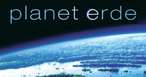 Planet Erde – Bild: BBC