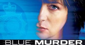 Blue Murder – Bild: ITV