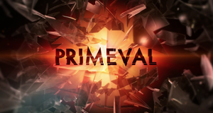 Primeval - Rückkehr der Urzeitmonster – Bild: ITV