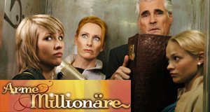 Arme Millionäre – Bild: RTL Arme Millionäre – Bild: RTL