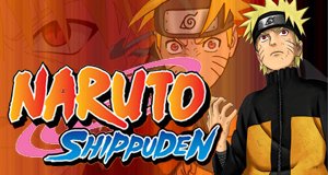 Naruto Shippuden – Bild: Viz Media Naruto Shippuden – Bild: Viz Media