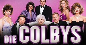 Die Colbys – Das Imperium – Bild: KSM GmbH