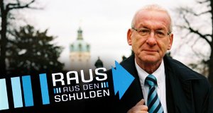 Raus aus den Schulden – Bild: RTL/M.Lengemann Raus aus den Schulden – Bild: RTL/M.Lengemann