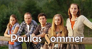 Paulas Sommer – Bild: WDR/Krätzig/Lehmann