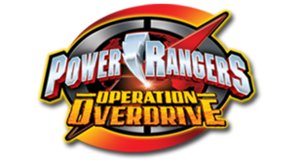 Power Rangers Operation Overdrive – Bild: Saban Brands LLC. Power Rangers Operation Overdrive – Bild: Saban Brands LLC.