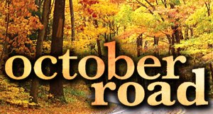 October Road – Bild: abc studios