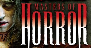 Masters of Horror – Bild: Splendid Film/WVG Masters of Horror – Bild: Splendid Film/WVG