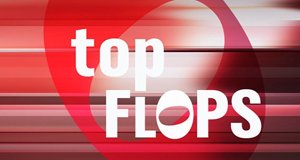 Top Flops – Bild: NDR Top Flops – Bild: NDR