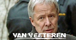 Hakan Nesser – Bild: ARD Degeto/J. Strömholm, C.Söder Hakan Nesser – Bild: ARD Degeto/J. Strömholm, C.Söder