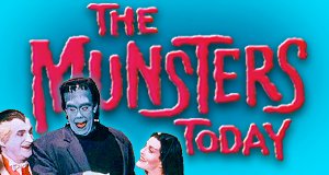 Familie Munster – Bild: The Arthur Company Familie Munster – Bild: The Arthur Company