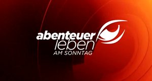 Abenteuer Leben – Bild: kabel eins
