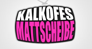Kalkofes Mattscheibe – Bild: Tele 5/Ratpack Kalkofes Mattscheibe – Bild: Tele 5/Ratpack