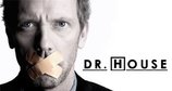 Dr. House – Bild: Fox Broadcasting Company