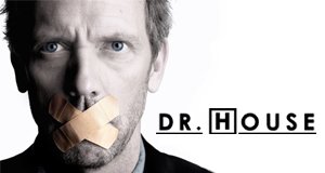 Dr. House, Sendungen