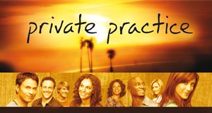 Private Practice – Bild: ABC