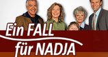 Ein Fall für Nadja – Bild: ARD/André Kowalski