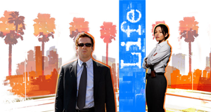 Life – Bild: Universal