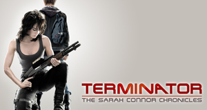 Terminator: Sarah Connor Chronicles – Bild: Fox
