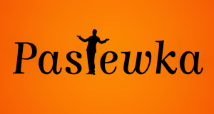 Pastewka – Bild: Brainpool