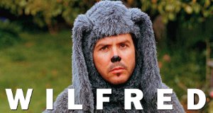 Wilfred – Bild: SBS Productions Wilfred – Bild: SBS Productions