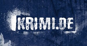 KRIMI.DE – Bild: KI.KA KRIMI.DE – Bild: KI.KA