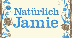 Natürlich Jamie – Bild: Fresh One Productions
