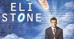 Eli Stone – Bild: ABC Eli Stone – Bild: ABC