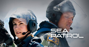 Sea Patrol – Bild: Polyband
