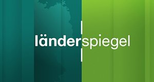 Länderspiegel – Bild: ZDF