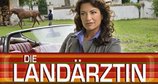 Die Landärztin – Bild: ARD Degeto/Toni Muhr Die Landärztin – Bild: ARD Degeto/Toni Muhr