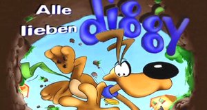 Alle lieben Diggy Alle lieben Diggy