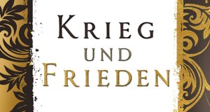 Krieg und Frieden – Bild: ZDF Krieg und Frieden – Bild: ZDF