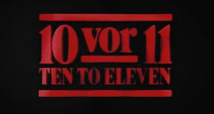 10 vor 11 – Bild: dctp/RTL