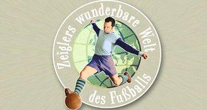 Zeiglers wunderbare Welt des Fußballs – Bild: WDR
