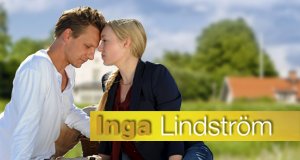 Inga Lindström – Bild: ZDF