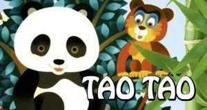 Tao Tao – Bild: Kids Universum Tao Tao – Bild: Kids Universum