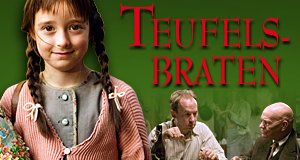 Teufelsbraten – Bild: ARTE/Colonia Media Filmproduktions GmbH/NDR