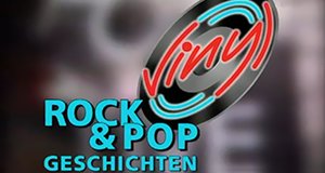 Vinyl – Rock & Pop-Geschichten – Bild: Radio Bremen Vinyl – Rock & Pop-Geschichten – Bild: Radio Bremen