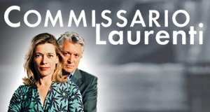 Commissario Laurenti – Bild: EuroVideo Medien GmbH Commissario Laurenti – Bild: EuroVideo Medien GmbH
