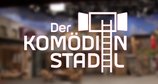 Der Komödienstadel – Bild: BR