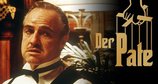 Der Pate – Bild: 1971 Paramount Pictures Der Pate – Bild: 1971 Paramount Pictures