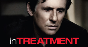 In Treatment - Der Therapeut – Bild: HBO