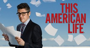 This American Life – Bild: Sky This American Life – Bild: Sky