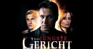 Das jüngste Gericht – Bild: Lisa Film