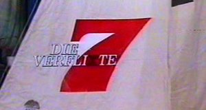 Die verflixte 7