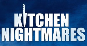 In Teufels Küche mit Gordon Ramsay – Bild: Channel 4