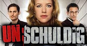 Unschuldig – Bild: Polyband/WVG